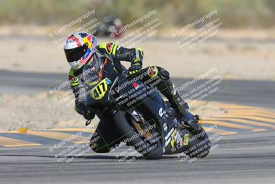 media/Oct-18-2024-CVMA Practice Friday (Fri) [[5e0cf27f9e]]/4-Group 3 and NRS/Session 3 (Turn 5)/